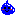 (*´`)