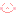 にやにやｗ