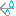 ←