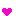 はぁと