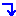 した