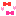 りぼん
