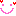 にこ