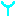 Ｙ