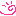 うずまき