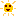 太陽