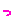 っ