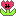 み