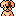 犬