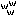 ｗｗｗ