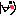 顔文字