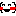 にこにこ
