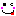 てへ
