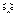 焦り