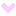 ピンク♡
