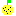 ゆず