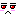 困る
