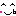 ｂ