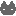 ねこ