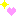 キラ&ラヴ