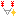 金！