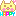 ハッピー
