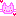 ラヴにゃんこ＾＾