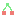 さくらんぼ
