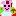 ピクミーｗ
