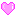 ハート♥