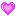 ラブ♥