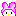 ♪マイメロ♪