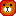 クマ？