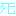 あ