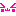むーｗｗ