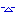 はぁ=3