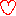 はあと