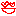 はあと
