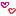 はあと