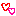 はあと