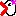 ハチコ