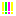あ