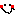 にゃは