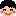 にこにこ