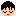 ・・・・