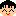 にこにこ