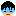 まっさお