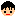 目が点