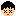 まいった