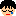 ぐすん